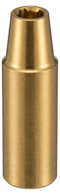 Для Nobel — рендер